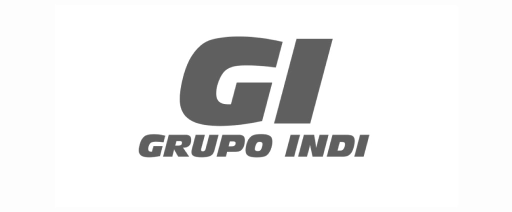Group 199