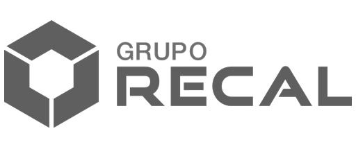 Group 200